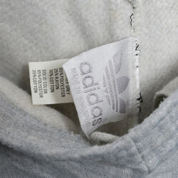 Vintage Adidas Sweats
