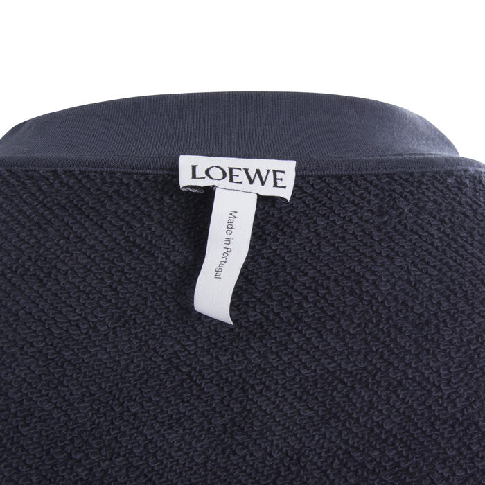 loewe dumbo sweater