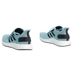Adidas Speedfactory AM4LA Sneaker