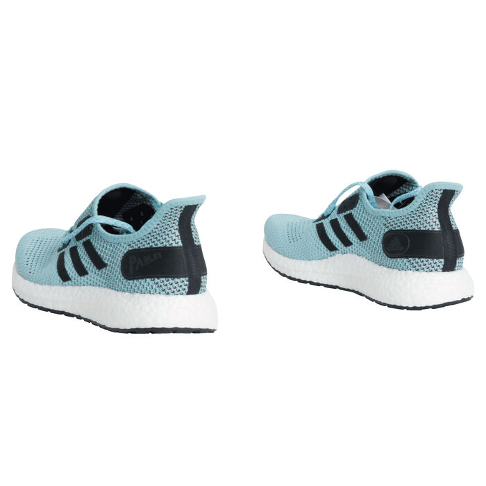 Adidas Speedfactory AM4LA Sneaker
