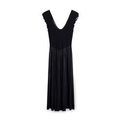 Cinema Etoile Nightgown