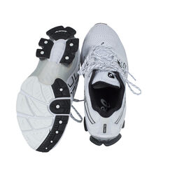 Women's GEL-KINSEI OG Asics White/Black