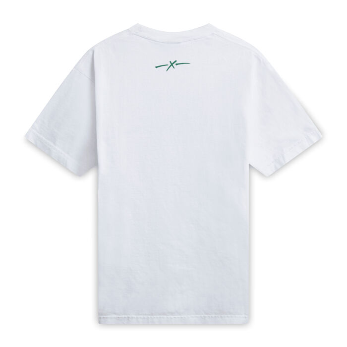 The Hundreds This is Not a Shirt