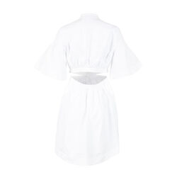 Acler Darcei Dress