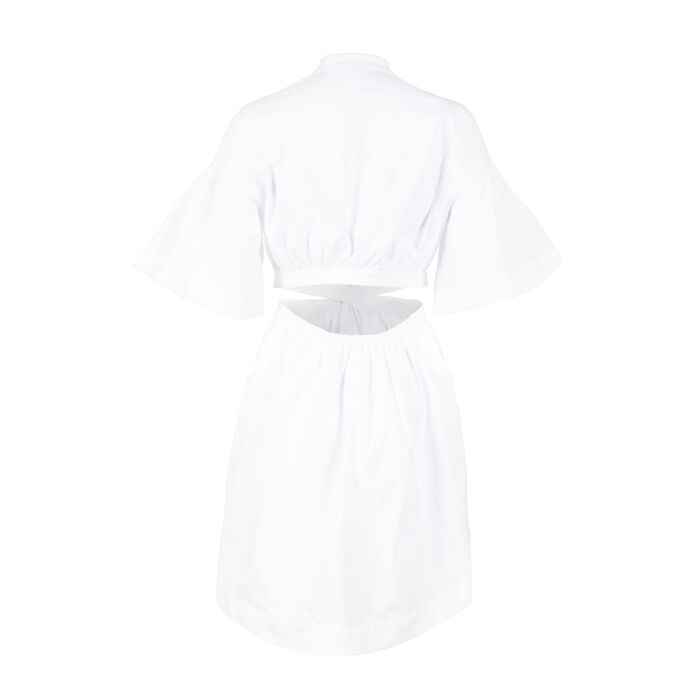 Acler Darcei Dress