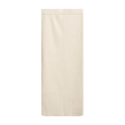 LPA Elmira Pencil Skirt