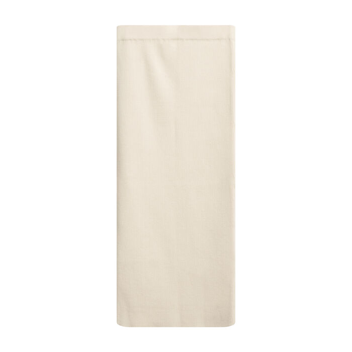 LPA Elmira Pencil Skirt