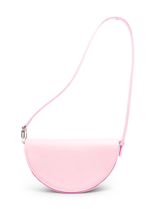 DOOZ Libra Celeste Bag
