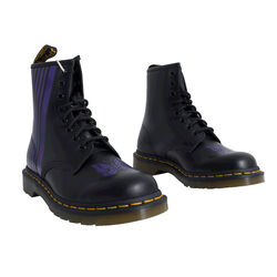 Dr. Martens Women's Dr Martens X Needles