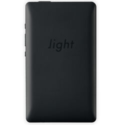 Light Phone II