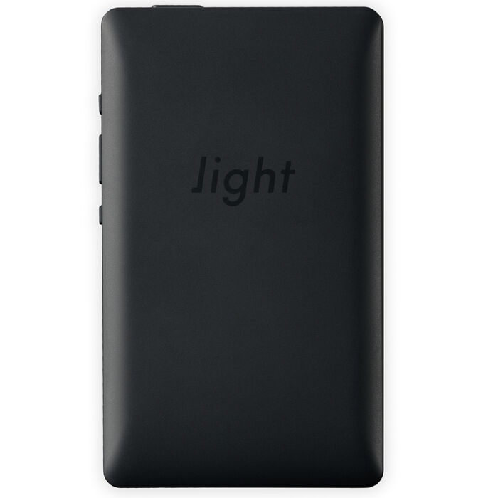 Light Phone II