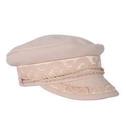Lack of Color Riviera Cap