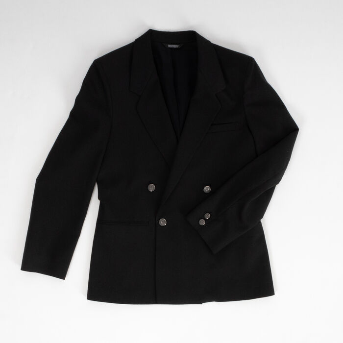 christian dior jeune homme