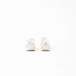 Reebok X Sandro Classic Leather Metallic Sneakers
