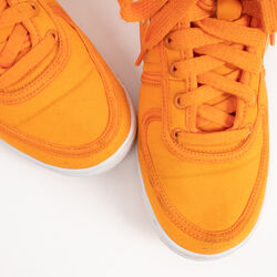 Nike Vandal High Top in Burnt Ceramic