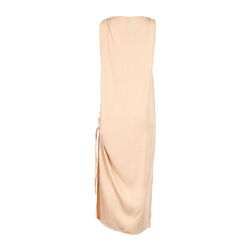 Trois the Label Alyssa Dress