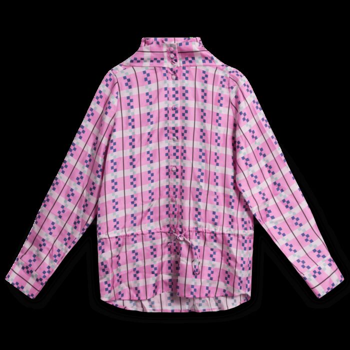 Saks Potts Eve Shirt