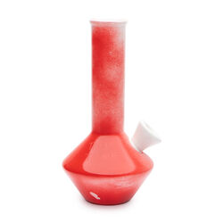 Edition Correspondence Bong