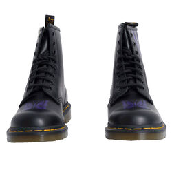 Dr. Martens Women's Dr Martens X Needles