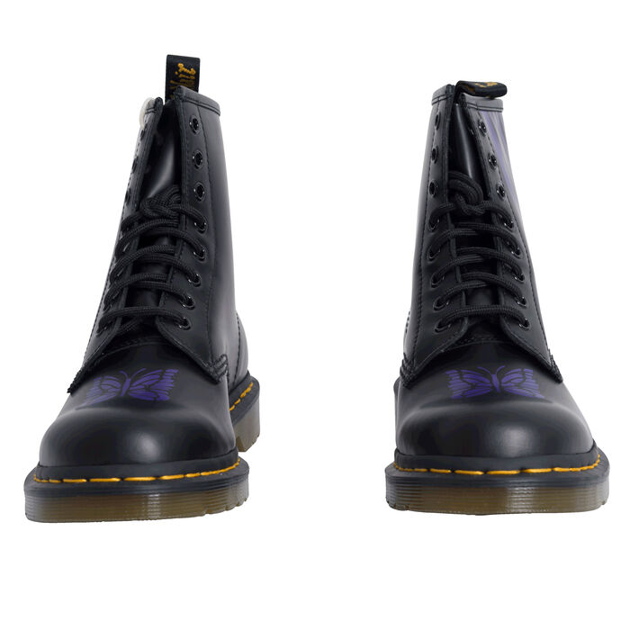 Dr. Martens Women's Dr Martens X Needles