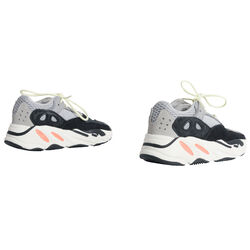 Adidas Yeezy Boost 700 V1 Infant