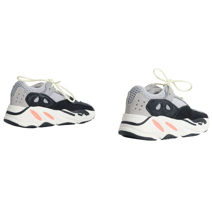 Adidas Yeezy Boost 700 V1 Infant