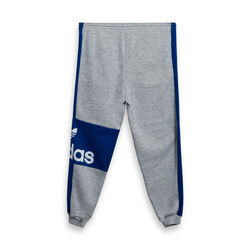 Vintage Adidas Sweats