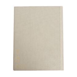 The Monocle Guide to Good Business