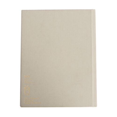 The Monocle Guide to Good Business