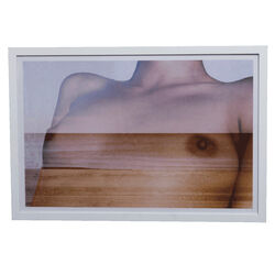 Art Piece 2