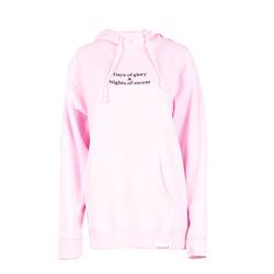 Diamond Supply Co Nights of Excess Hoodie