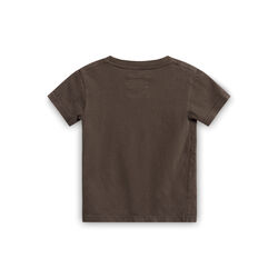 Nununu Cross T-Shirt