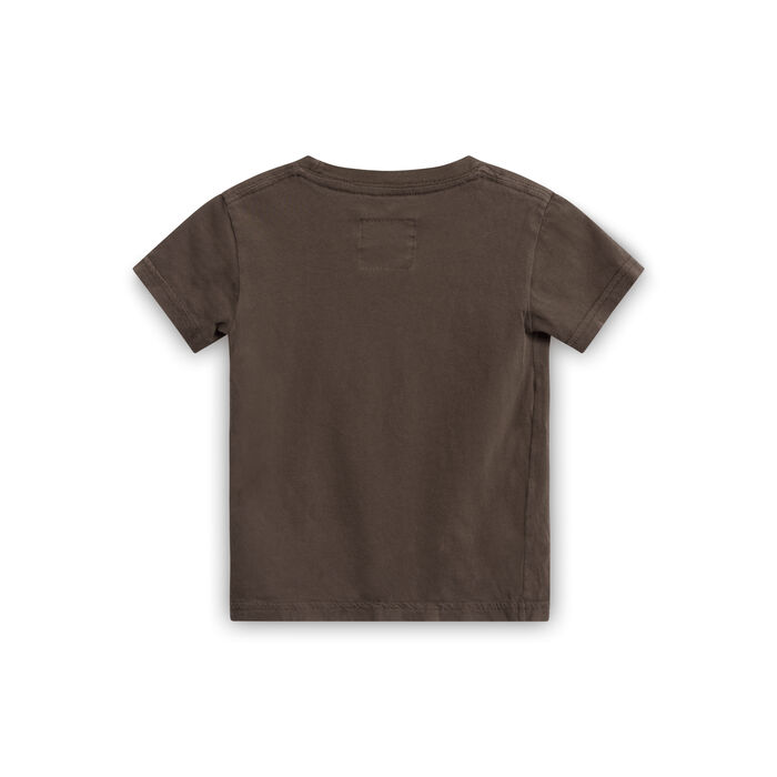 Nununu Cross T-Shirt