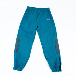 Adidas Tironti Wind Pants