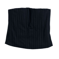Miaou Lucy Corset