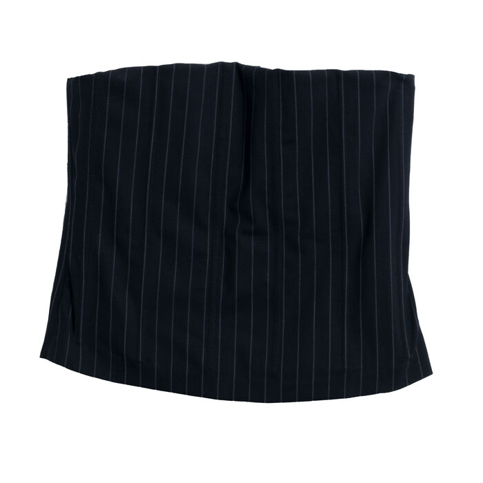 Miaou Lucy Corset