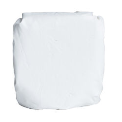 Square Sculptures by Jeff Kraus