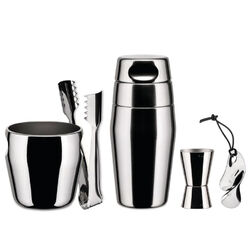 Alessi North Tide Mixing Kit
