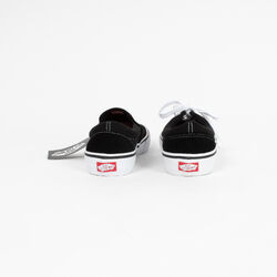 Vans Asymmetrical Core Skate Samples - 1 of 1