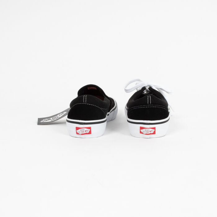 Vans Asymmetrical Core Skate Samples - 1 of 1