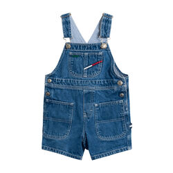 Tommy Hilfiger Overalls