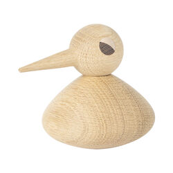 Kristian Vedel BIRD Large