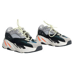 Adidas Yeezy Boost 700 V1 Infant