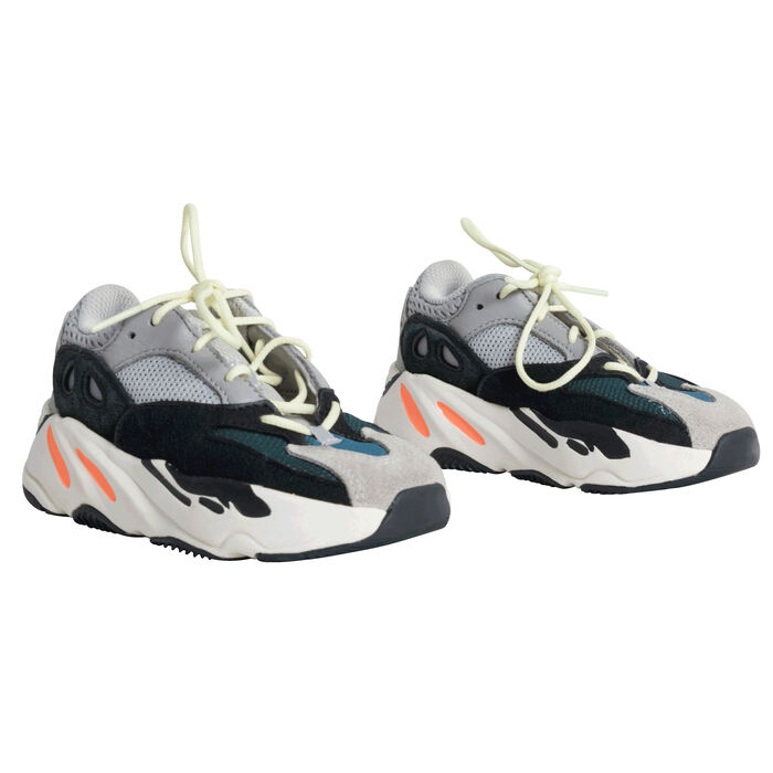 Adidas Yeezy Boost 700 V1 Infant