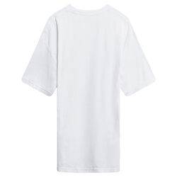 D.S.M. x Pleasures Diet For Change Tee