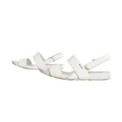 Vintage Prada Sandals