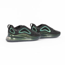Nike 'Throwback Future' Air Max 720