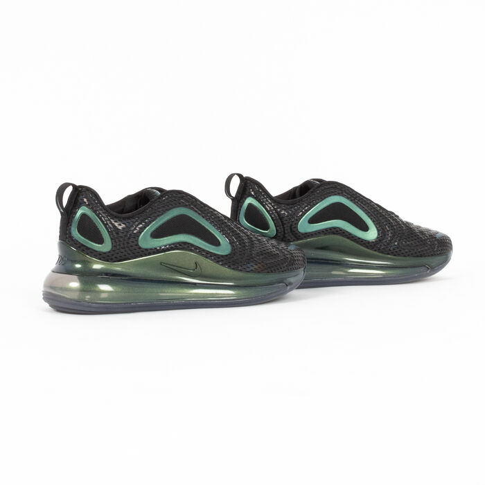 Nike 'Throwback Future' Air Max 720