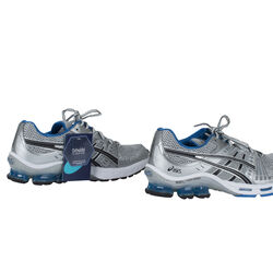 Asics Gel Kinsei OG