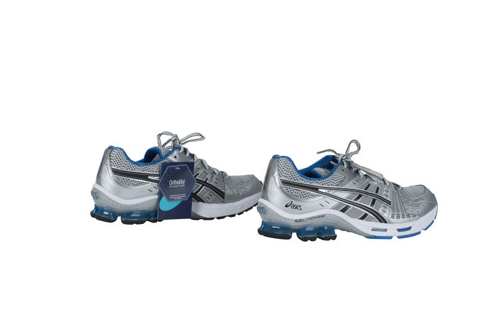 Asics Gel Kinsei OG